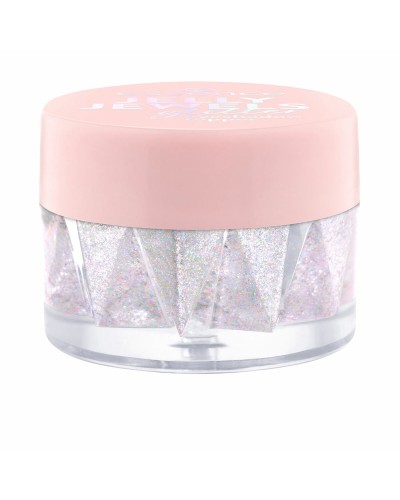 Set de Maquillaje Essence JELLY JEWELS