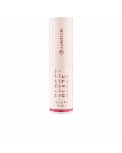 Lippenstift Essence GLOSSY GLAZE
