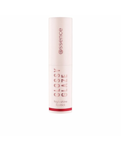 Lippenstift Essence GLOSSY GLAZE