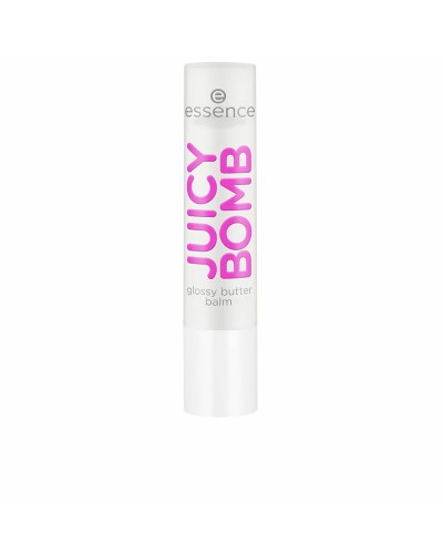 Pintalabios Essence JUICY BOMB