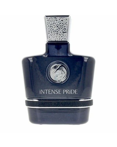 Perfume Hombre Swiss Arabian INTENSE PRIDE
