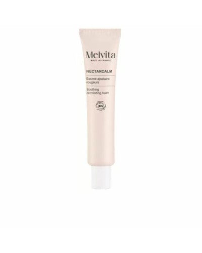 Crème visage Melvita NECTARCALM