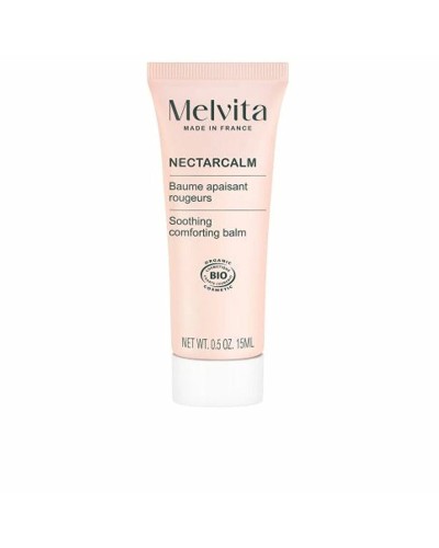 Facial Cream Melvita NECTARCALM