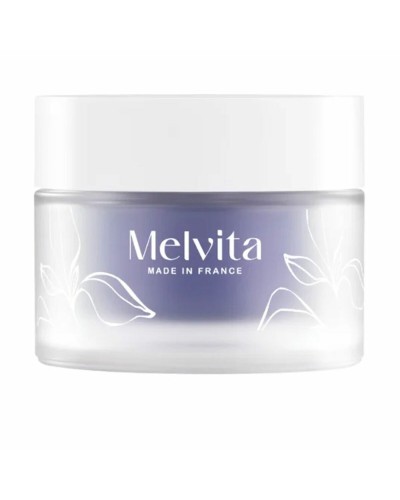 Kasvovoide Melvita NECTAR SUBLIME