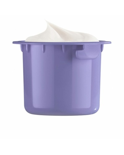 Ansiktskräm Melvita NECTAR SUBLIME