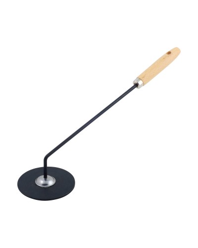 Köksredskap Metaltex