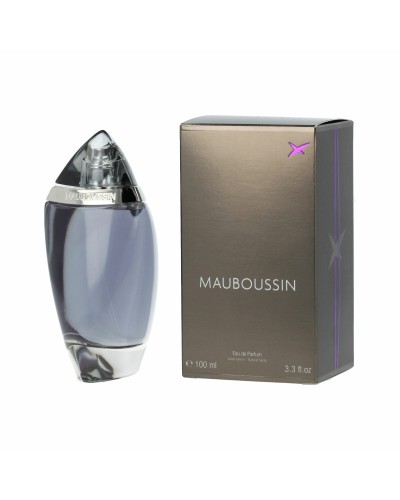 Herenparfum Mauboussin MAUBOUSSIN POUR HOMME EDP