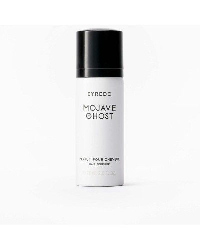Fragancia para el Cabello Byredo MOJAVE GHOST