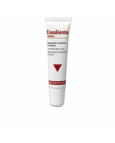 Baume à lèvres Emolienta EMOLIENTA FACIAL 15 ml