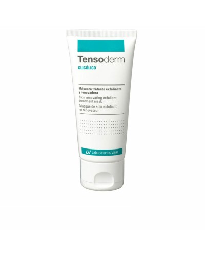 Facial Mask Tensoderm TENSODERM 60 ml