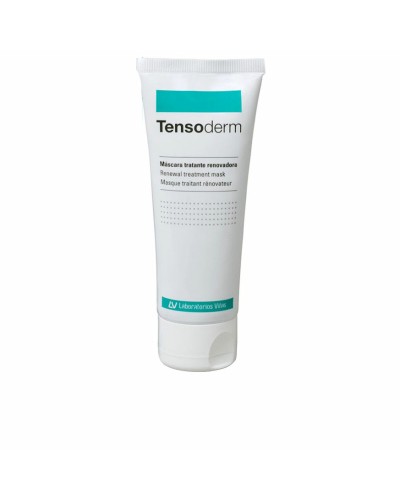 Gesichtsmaske Tensoderm TENSODERM 60 ml