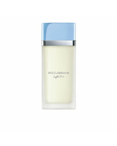Profumo Donna Dolce & Gabbana LIGHT BLUE POUR FEMME 100 ml