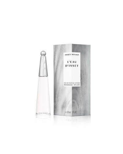 Damenparfüm Issey Miyake L'EAU D'ISSEY 30 ml