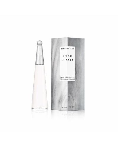 Parfum Femme Issey Miyake L'EAU D'ISSEY