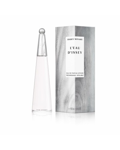Parfum Femme Issey Miyake L'EAU D'ISSEY