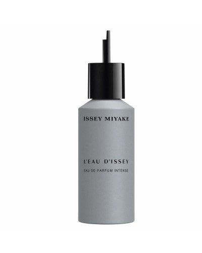Women's Perfume Issey Miyake L'EAU D'ISSEY