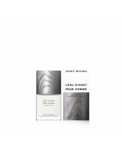 Men's Perfume Issey Miyake L'EAU D'ISSEY POUR HOMME