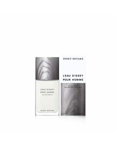 Parfym Herrar Issey Miyake L'EAU D'ISSEY POUR HOMME