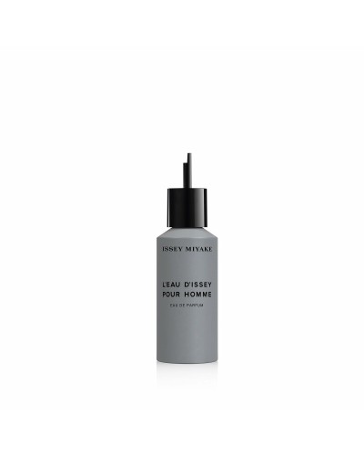 Miesten parfyymi Issey Miyake L'EAU D'ISSEY POUR HOMME