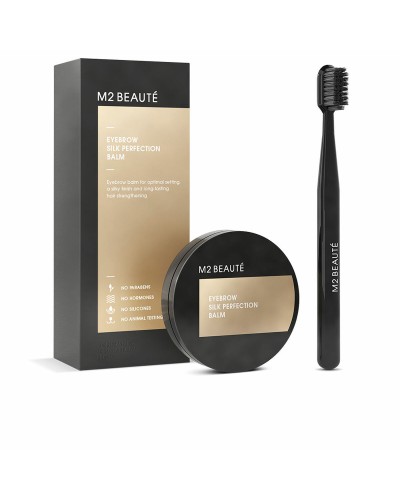 Wenkbrauwpotlood M2 Beauté EYEBROW M2 BEAUTÉ