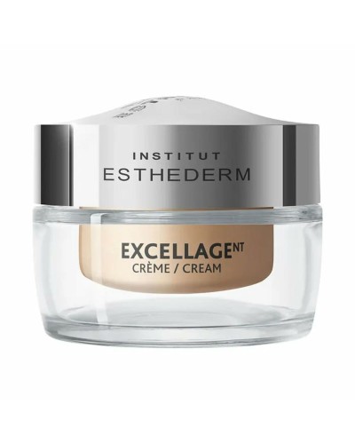 Crema Viso Institut Esthederm EXCELLAGE
