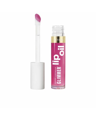 Läppstift Revlon SUPER LUSTROUS