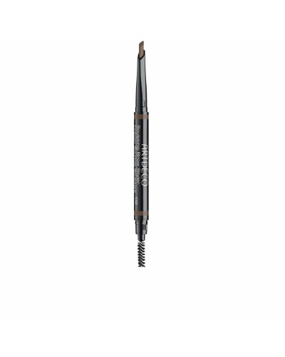 Crayon à sourcils Artdeco SCULPTING BROW STYLER
