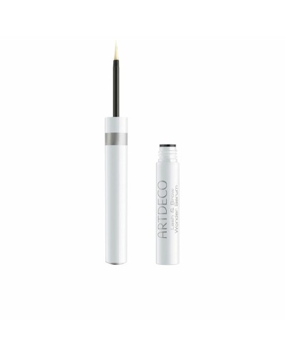 Contorno Occhi Artdeco LASH AND BROW 8 ml