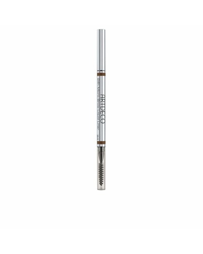 Wachsstift Artdeco 24h MICRO BROW