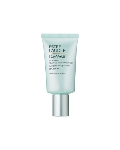 Crème Hydratante avec Couleur Estee Lauder DAYWEAR Spf 15 30 ml