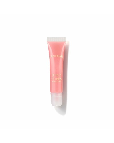 Rouge à lèvres Lancôme JUICY TUBES