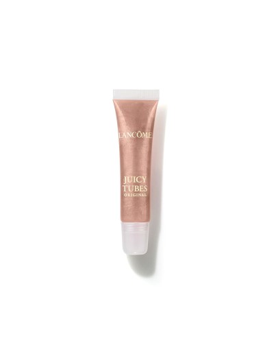 Rouge à lèvres Lancôme JUICY TUBES