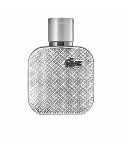 Parfym Herrar Lacoste L. 12 .12  POUR LUI 50 ml
