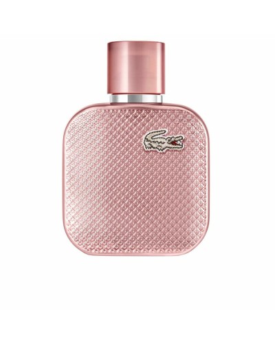 Parfum Femme Lacoste L.12.12 POUR ELLE 50 ml
