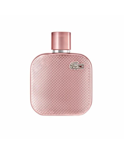 Profumo Donna Lacoste L.12.12 POUR ELLE 100 ml