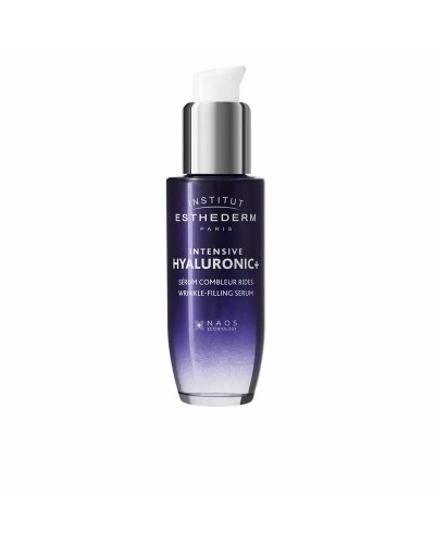 Sérum visage Institut Esthederm INTENSIVE HYALURONIC 30 ml