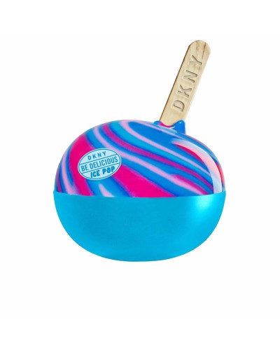 Damenparfüm Donna Karan DELICIOUS COLLECTION 50 ml