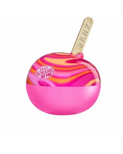 Damenparfüm Donna Karan DELICIOUS COLLECTION 50 ml