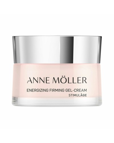 Ansiktskräm Anne Möller STIMULÂGE 50 ml