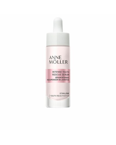 Gezichtscrème Anne Möller STIMULÂGE 30 ml
