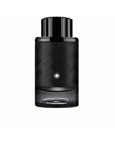 Parfum Homme Montblanc EXPLORER 100 ml