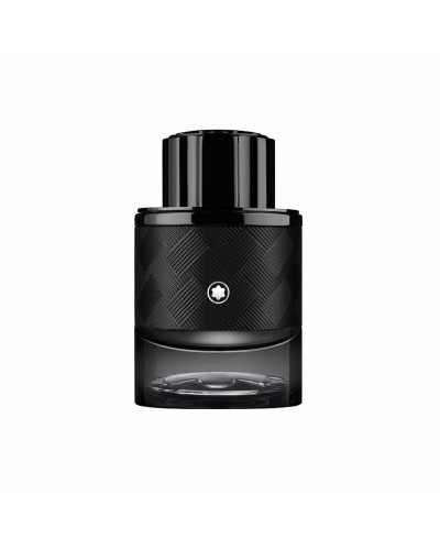 Herenparfum Montblanc EXPLORER 60 ml