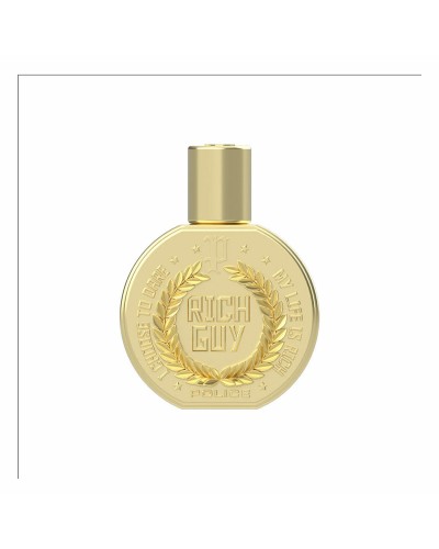 Parfym Herrar Police RICH GUY 30 ml