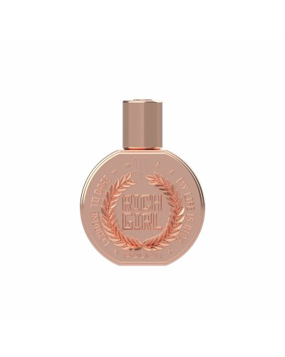 Perfume Mujer Police RICH GIRL 100 ml