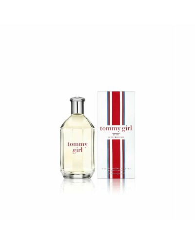 Damenparfüm Tommy Hilfiger TOMMY GIRL Tommy Girl 30 ml