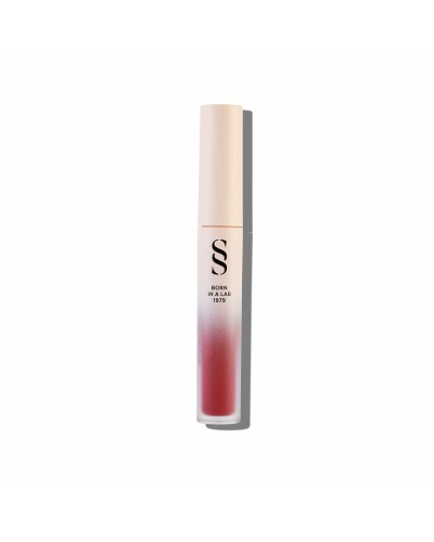 Lipstick Sensilis ETERNALIST A.G.E 4,5 ml
