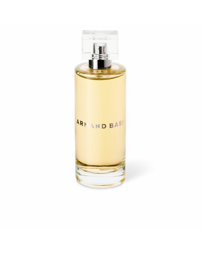 Perfume Mujer Armand Basi ARMAND BASI COLOR 100 ml