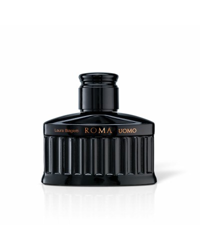 Parfym Herrar Laura Biagiotti ROMA UOMO 75 ml