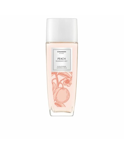 Damenparfüm Chanson D'Eau CHANSON D'EAU 75 ml