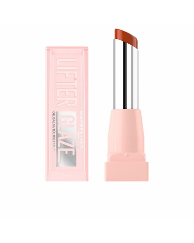 Lipstick Maybelline LIFTER 2,8 g